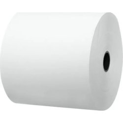 Thermorulle 57x30mm
