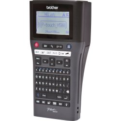 Brother PT-H500 labelprinter