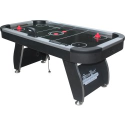 Stanlord Air Hockey Corleone, sort