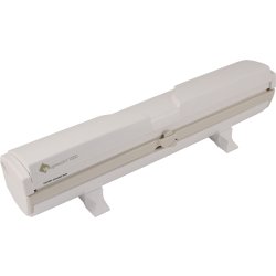 Wrapmaster 1000 Film Dispenser, PVC