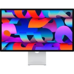 Apple Studio Display 27" 5K Standard glas