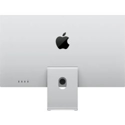Apple Studio Display 27" 5K Standard glas