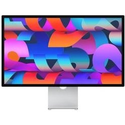 Apple Studio Display 27" 5K Standard glas