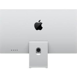Apple Studio Display 27" 5K Standard glas