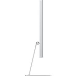 Apple Studio Display 27" 5K Standard glas
