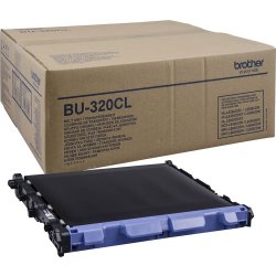 Brother BU-320CL Belt Unit, 50.000 s.