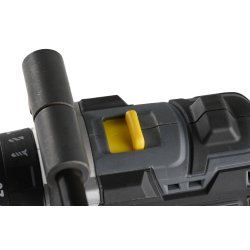 Probuilder Kulfri Slagboremaskine akku 18V
