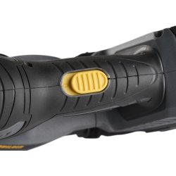 Probuilder Trekantsliber akku 18V