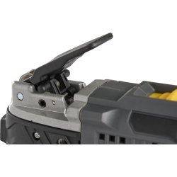 Probuilder Multicutter akku 18V