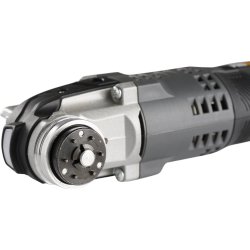 Probuilder Multicutter akku 18V