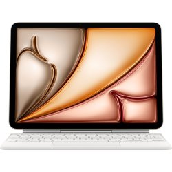 Apple Magic Keyboard til iPad Air 11" (M3)