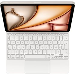 Apple Magic Keyboard til iPad Air 11" (M3)