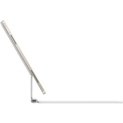 Apple Magic Keyboard til iPad Air 11" (M3)