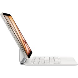 Apple Magic Keyboard til iPad Air 11" (M3)