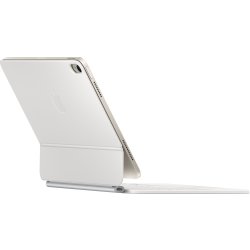 Apple Magic Keyboard til iPad Air 11" (M3)