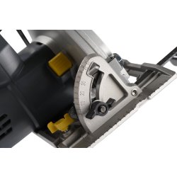 Probuilder Rundsav akku 160 mm. 18V