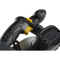 Probuilder Rundsav akku 160 mm. 18V