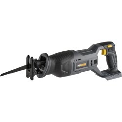 Probuilder Bajonetsav akku 18V
