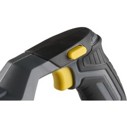 Probuilder Bajonetsav akku 18V