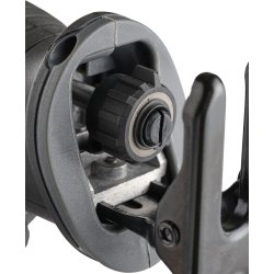 Probuilder Bajonetsav akku 18V