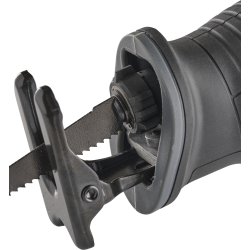 Probuilder Bajonetsav akku 18V
