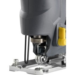 Probuilder Stiksav akku 18V