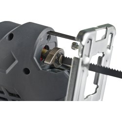 Probuilder Stiksav akku 18V