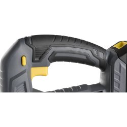Probuilder Stiksav akku 18V