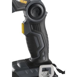 Probuilder Lygte akku 18V