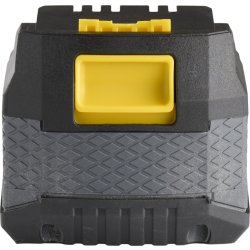 Probuilder Batteri 4.0Ah 18V