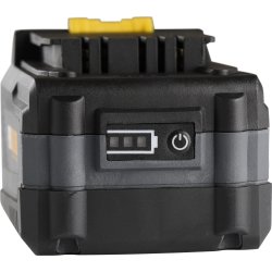 Probuilder Batteri 4.0Ah 18V