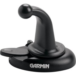 Garmin 010-10747-02 bilmontering