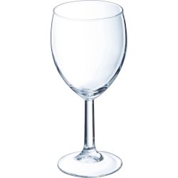 Vinglas Arcoroc Savoie 35 cl