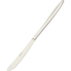 P1 Lunchkniv, blank