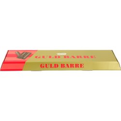 Toms Kæmpe Guld Barre, 30 x 45g
