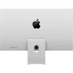 Apple Studio Display 27" 5K Nano-Texture Glas