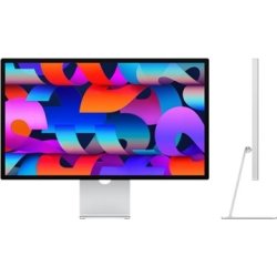Apple Studio Display 27" 5K Nano-Texture Glas