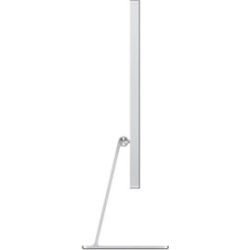 Apple Studio Display 27" 5K Nano-Texture Glas