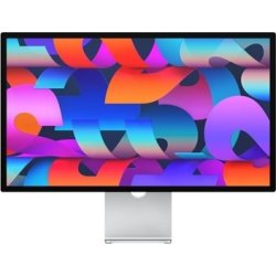 Apple Studio Display 27" 5K Nano-Texture Glas