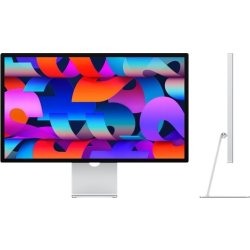 Apple Studio Display 27" 5K Nano-Texture Glas