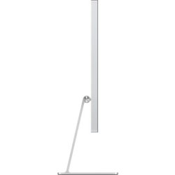Apple Studio Display 27" 5K Nano-Texture Glas