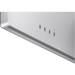 Apple Studio Display 27" 5K Nano-Texture Glas
