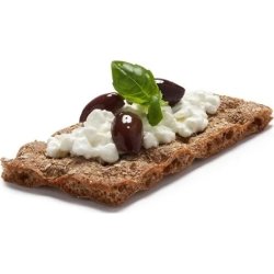 Wasa Sport Rugmel Knækbrød, 275 g