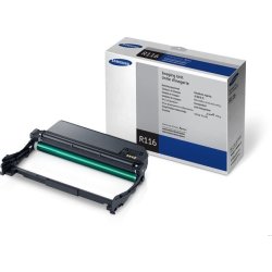 Samsung MLT-R116/SEE billedenhed