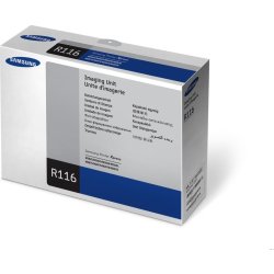 Samsung MLT-R116/SEE billedenhed
