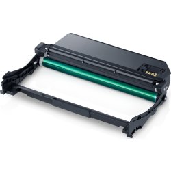 Samsung MLT-R116/SEE billedenhed