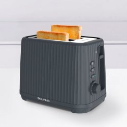 Taurus Brødrister Jonic Toast 2 Skiver