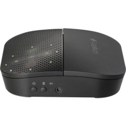 Logitech P710E konferencetelefon