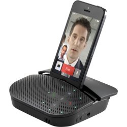 Logitech P710E konferencetelefon