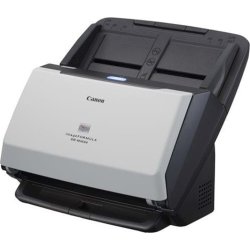 Canon DR-M160II Dokumentskanner